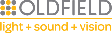 Oldfield Lighting logo
