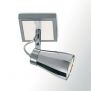 Astro Alaska Spotlight from Oldfield Lighting