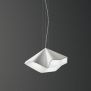 Vibia Glory from Oldfield Lighting