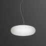 Vibia Vol from Oldfield Lighting