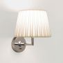 Astro Appa from Oldfield Lighting