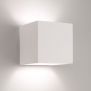 Astro Pienza 140 from Oldfield Lighting