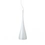Vibia Jazz from Oldfield Lighting