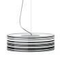 Vibia Code from Oldfield Lighting
