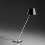 Vibia Giro from Oldfield Lighting