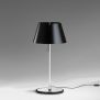 Vibia Giro from Oldfield Lighting