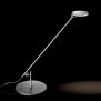 Kundalini Linea 1 from Oldfield Lighting