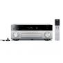 Yamaha RXA820 from Oldfield Lighting