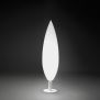 Vibia Tree  from Oldfield Lighting