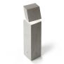 Vibia Break from Oldfield Lighting