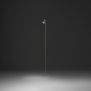 Vibia Brisa from Oldfield Lighting