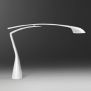 Vibia Samurai from Oldfield Lighting