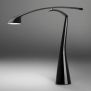 Vibia Samurai from Oldfield Lighting