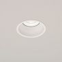 Astro Minima from Oldfield Lighting