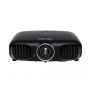 Epson TW6100 Projector  from Oldfield Lighting
