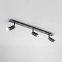 Astro Magna 3 Spotlight from Oldfield Lighting