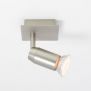 Astro Magna Spotlight from Oldfield Lighting