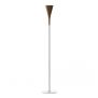 Foscarini Aplomb from Oldfield Lighting