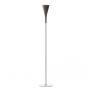 Foscarini Aplomb from Oldfield Lighting