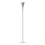 Foscarini Aplomb from Oldfield Lighting