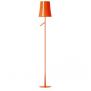 Foscarini Birdie from Oldfield Lighting
