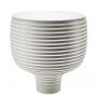 Foscarini Behive from Oldfield Lighting