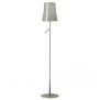 Foscarini Birdie from Oldfield Lighting