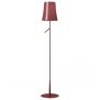 Foscarini Birdie from Oldfield Lighting