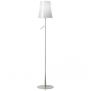 Foscarini Birdie from Oldfield Lighting