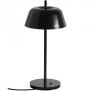 Nordlux Amber from Oldfield Lighting