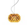 Foscarini Caboche Piccola from Oldfield Lighting