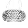 Foscarini Caboche Grande from Oldfield Lighting