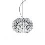 Foscarini Caboche Piccola from Oldfield Lighting