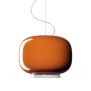 Foscarini Chouchin 1 from Oldfield Lighting