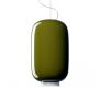 Foscarini Chouchin 2 from Oldfield Lighting