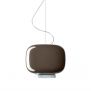 Foscarini Chouchin 3 from Oldfield Lighting