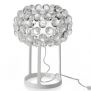 Foscarini Caboche Piccola from Oldfield Lighting