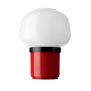 Foscarini Doll from Oldfield Lighting