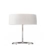 Foscarini Esa Piccola from Oldfield Lighting