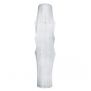 Flos Fantasma from Oldfield Lighting