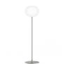 Flos Glo-Ball F1 from Oldfield Lighting