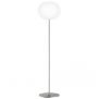 Flos Glo-Ball F3 from Oldfield Lighting