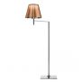 Flos Ktribe F1 from Oldfield Lighting
