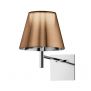 Flos KTribe Wall from Oldfield Lighting