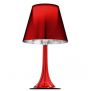 Flos Miss K from Oldfield Lighting