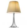 Flos Miss K from Oldfield Lighting