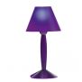 Flos Miss Sissi from Oldfield Lighting