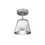 Flos Romeo Babe  from Oldfield Lighting