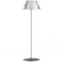 Flos Romeo Moon  from Oldfield Lighting