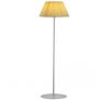 Flos Romeo Soft from Oldfield Lighting